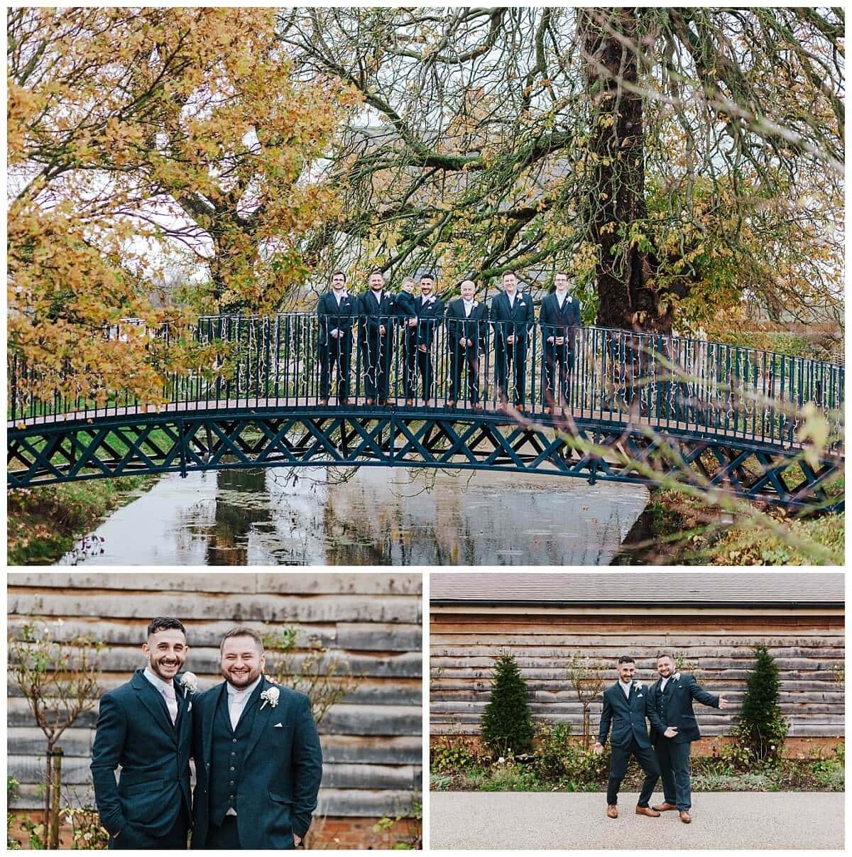 Wedding-Photographer-Bassmead