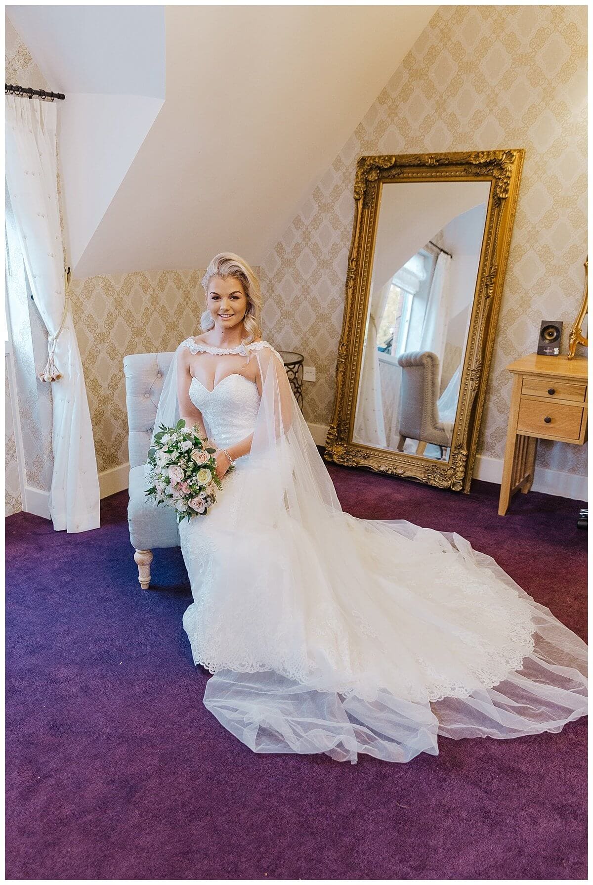 Wedding-Photographer-Bassmead