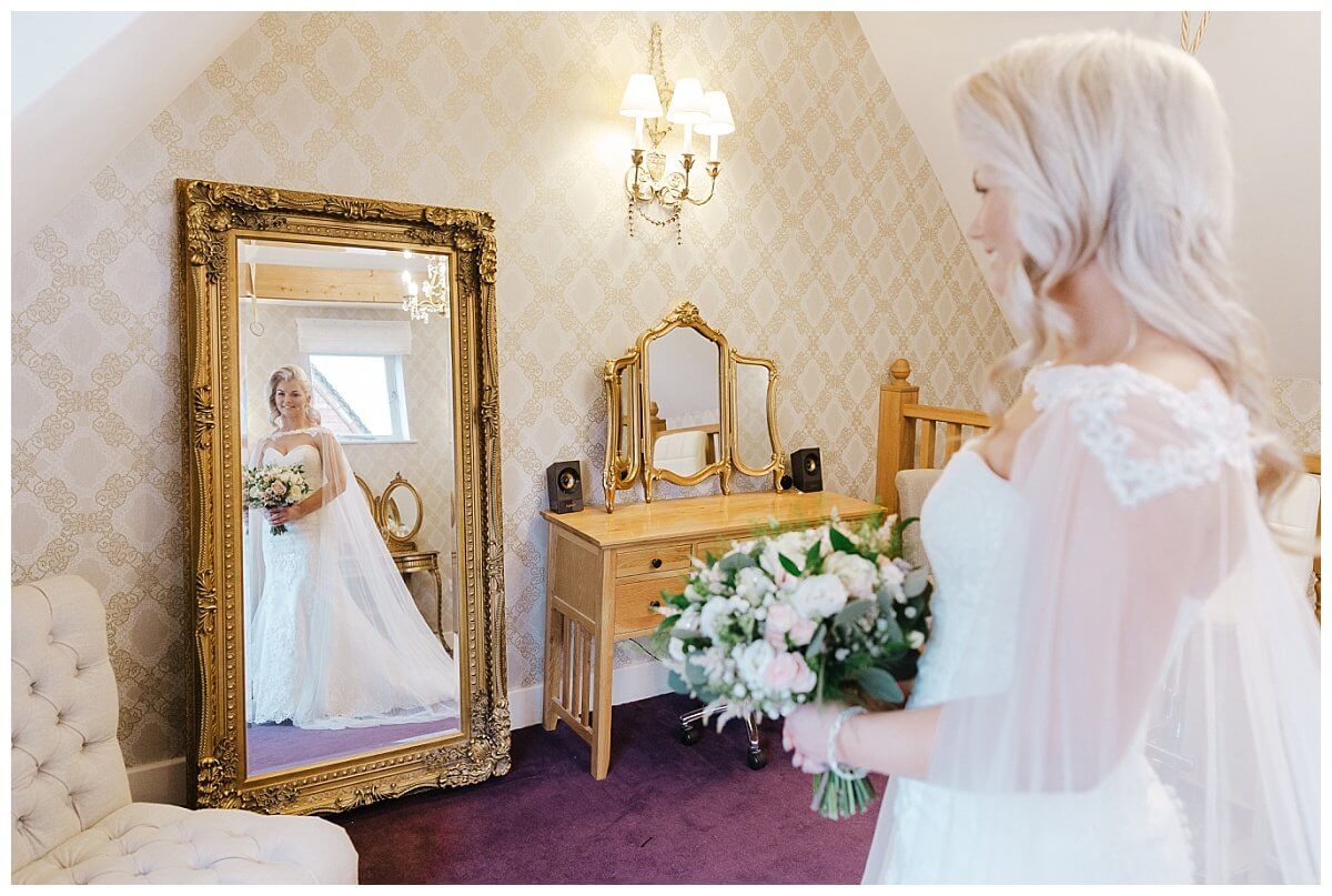 Wedding-Photographer-Bassmead