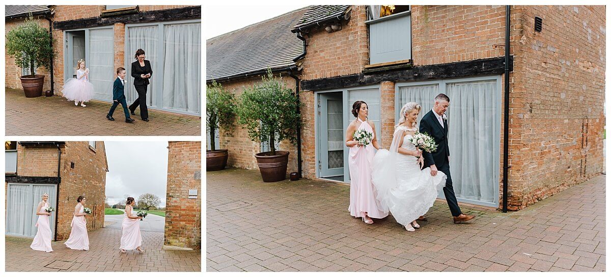 Wedding-Photographer-Bassmead