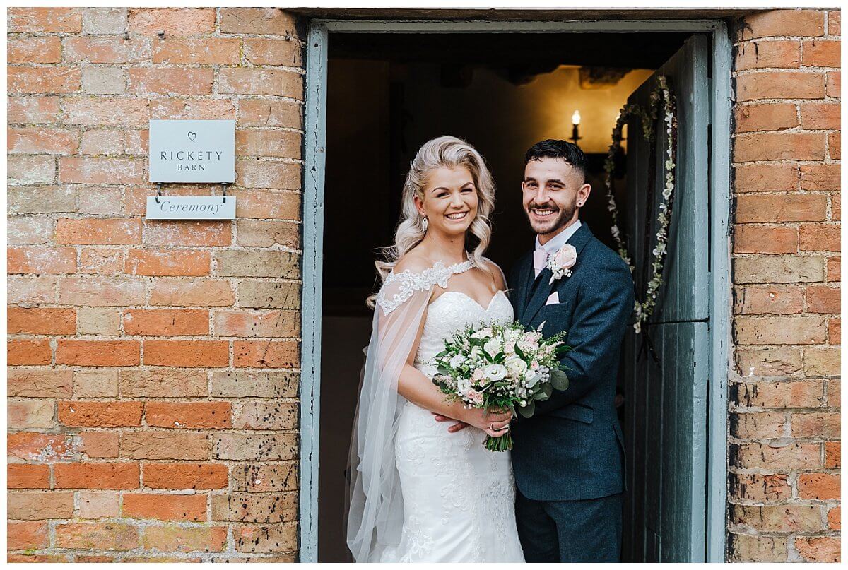 Wedding-Photographer-Bassmead