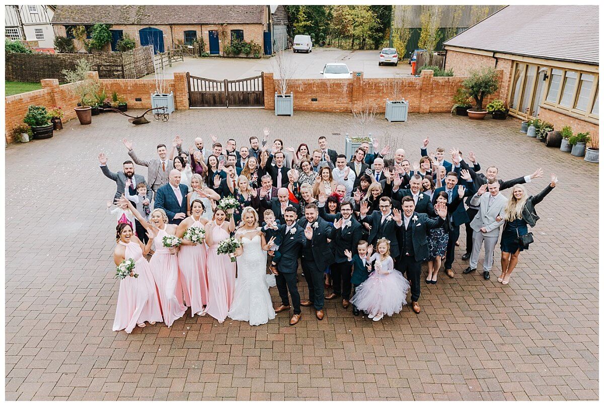 Wedding-Photographer-Bassmead