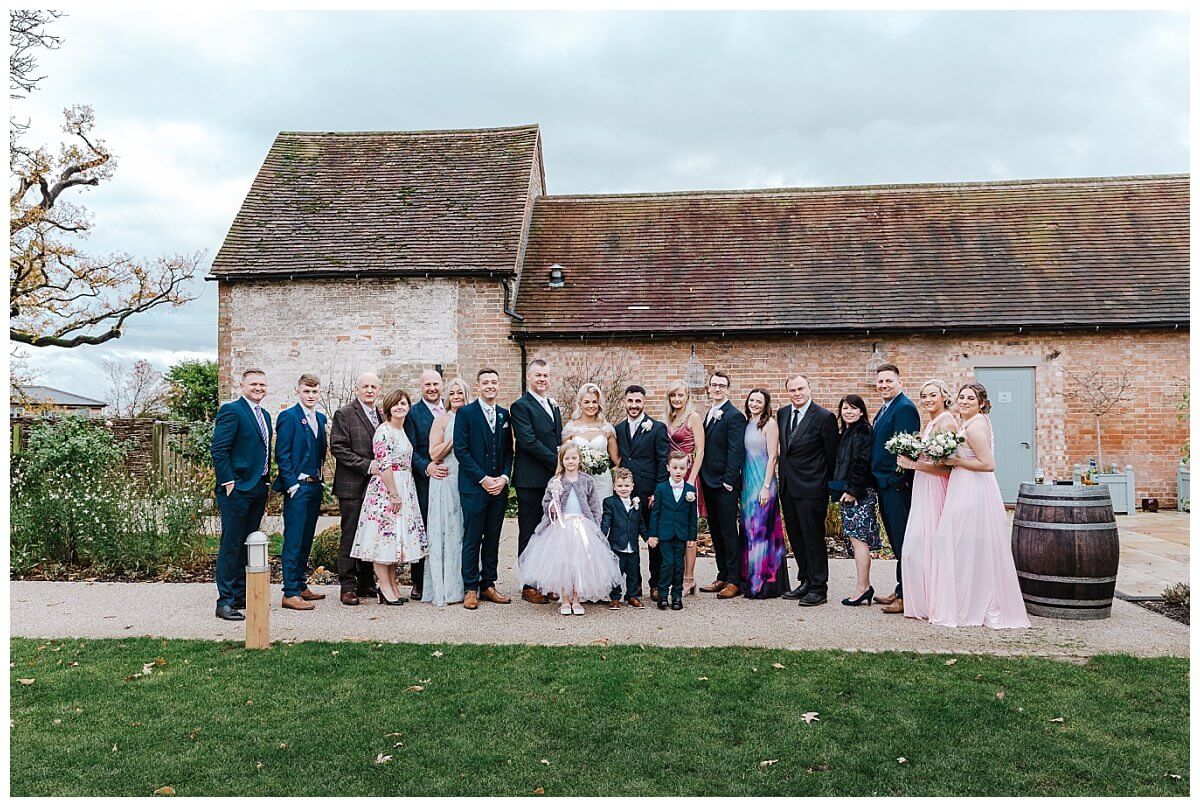 Wedding-Photographer-Bassmead
