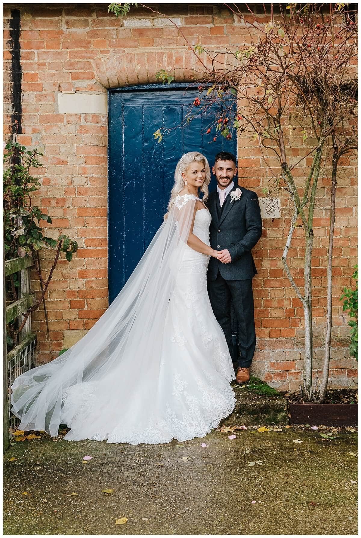 Wedding-Photographer-Bassmead