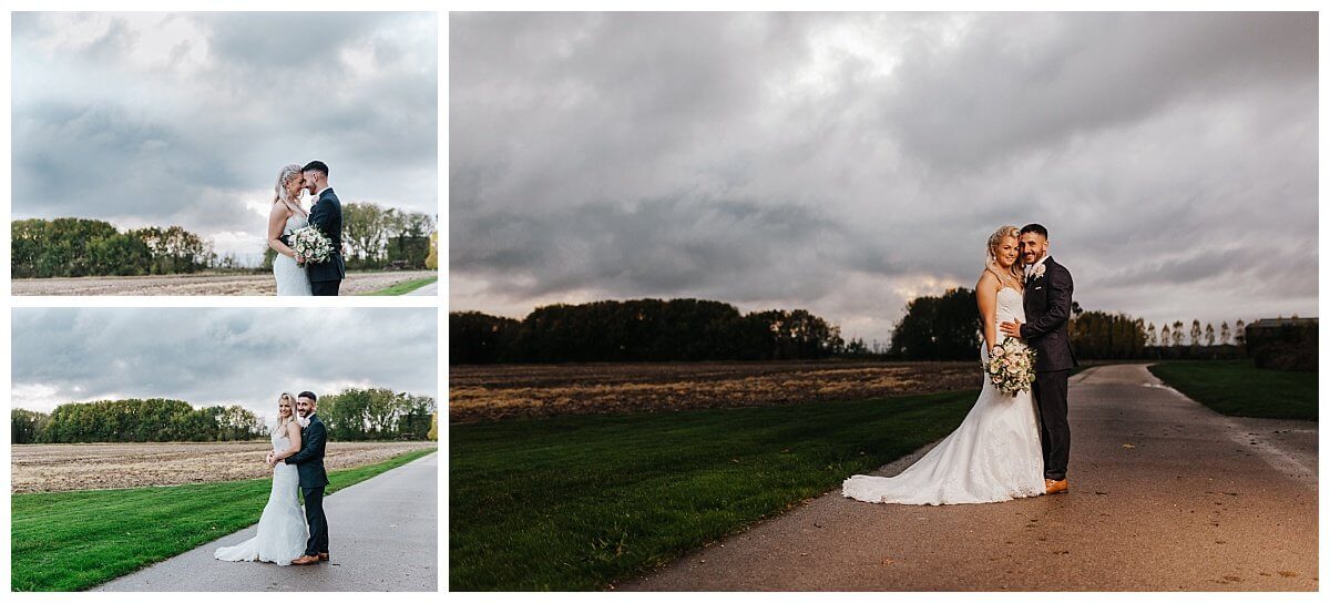 Wedding-Photographer-Bassmead