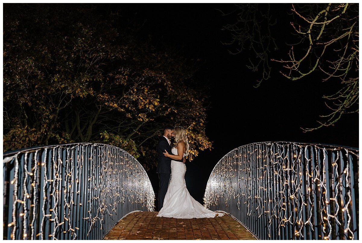 Wedding-Photographer-Bassmead