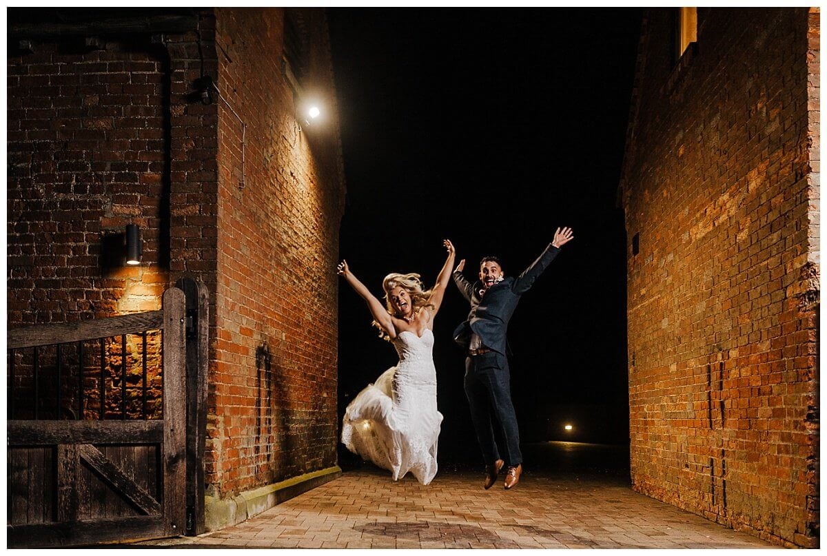 Wedding-Photographer-Bassmead