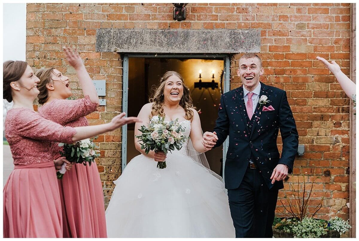 Wedding-Photographer-Bassmead