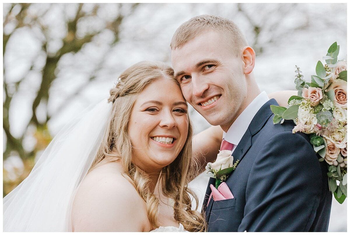 Wedding-Photographer-Bassmead