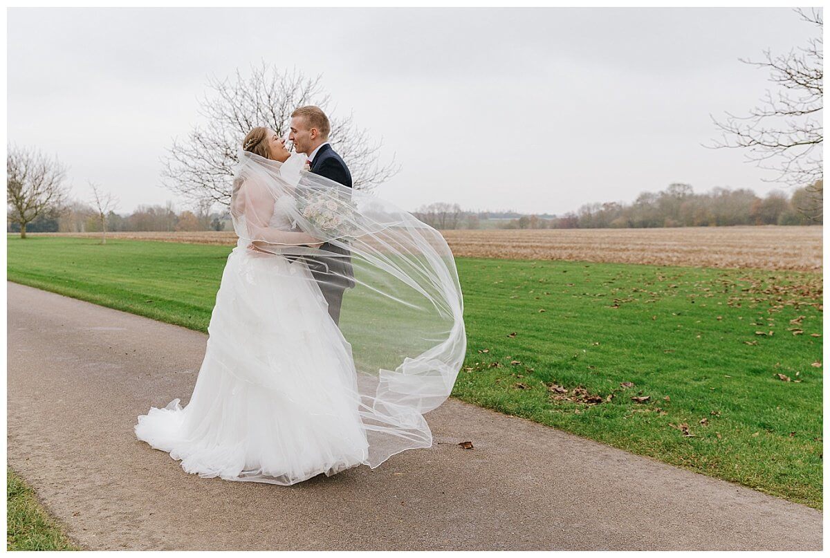 Bassmead Wedding Photographer