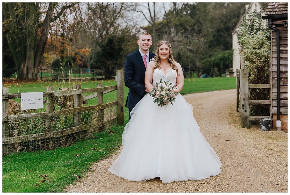 Wedding-Photographer-Bassmead