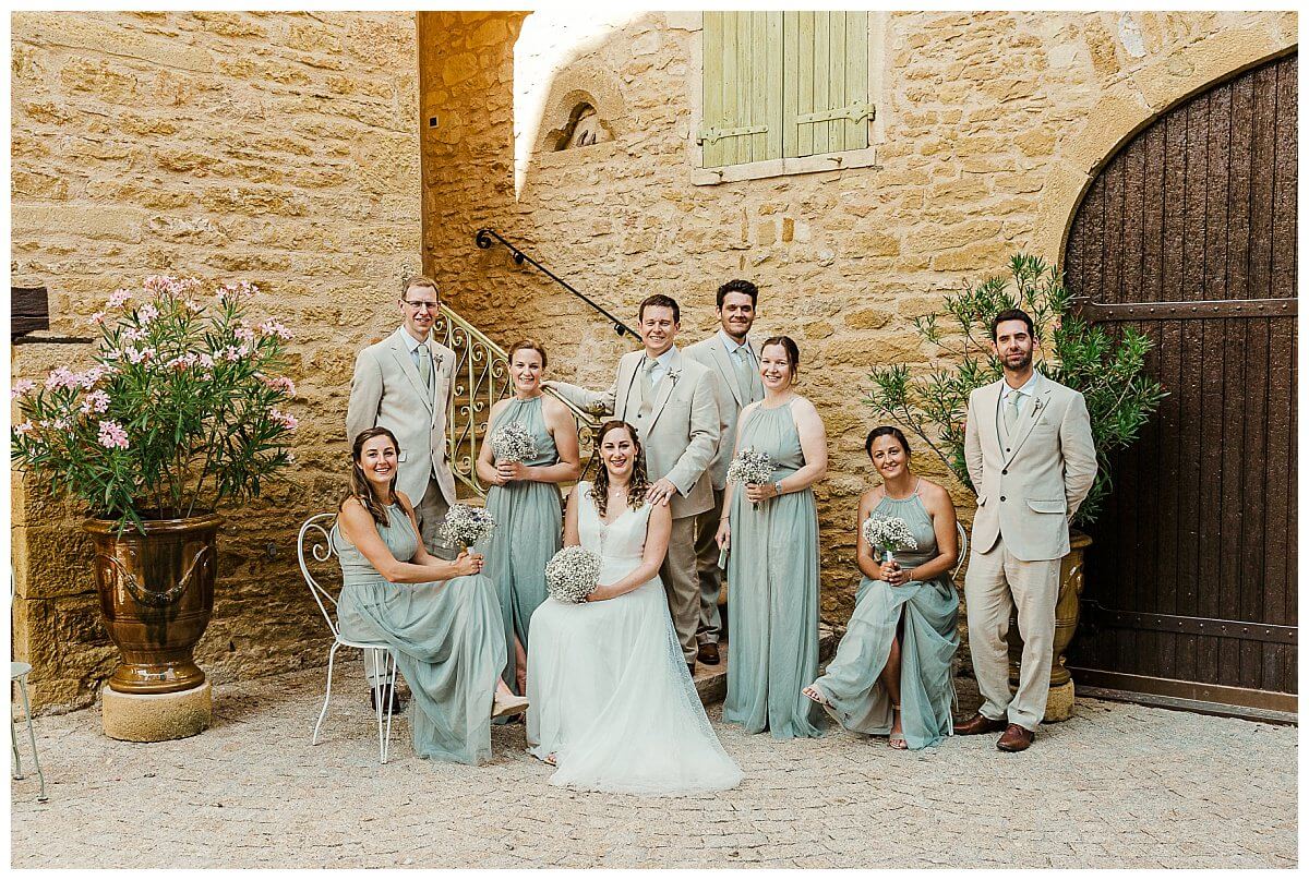 Cambridge wedding photographer