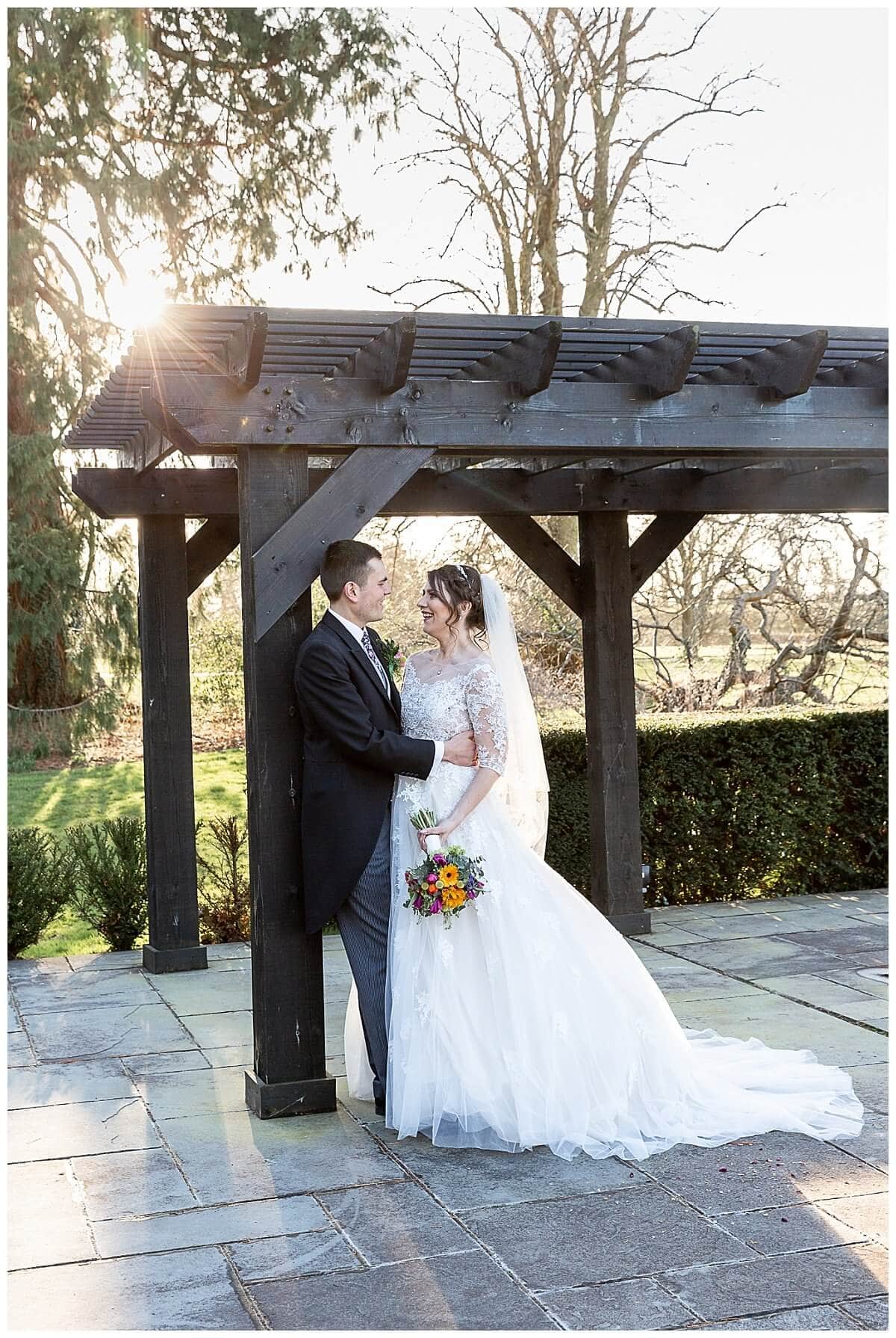 CAmbridge Wedding photographer