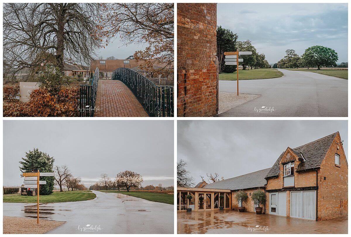 Bassmead-Manor-Barns-Wedding-Photographer