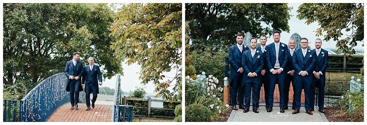 Bassmead-Wedding-Photographer