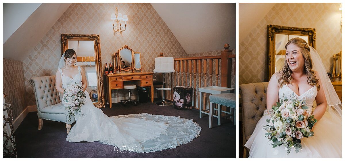 Bassmead-Barns-Wedding-Photography