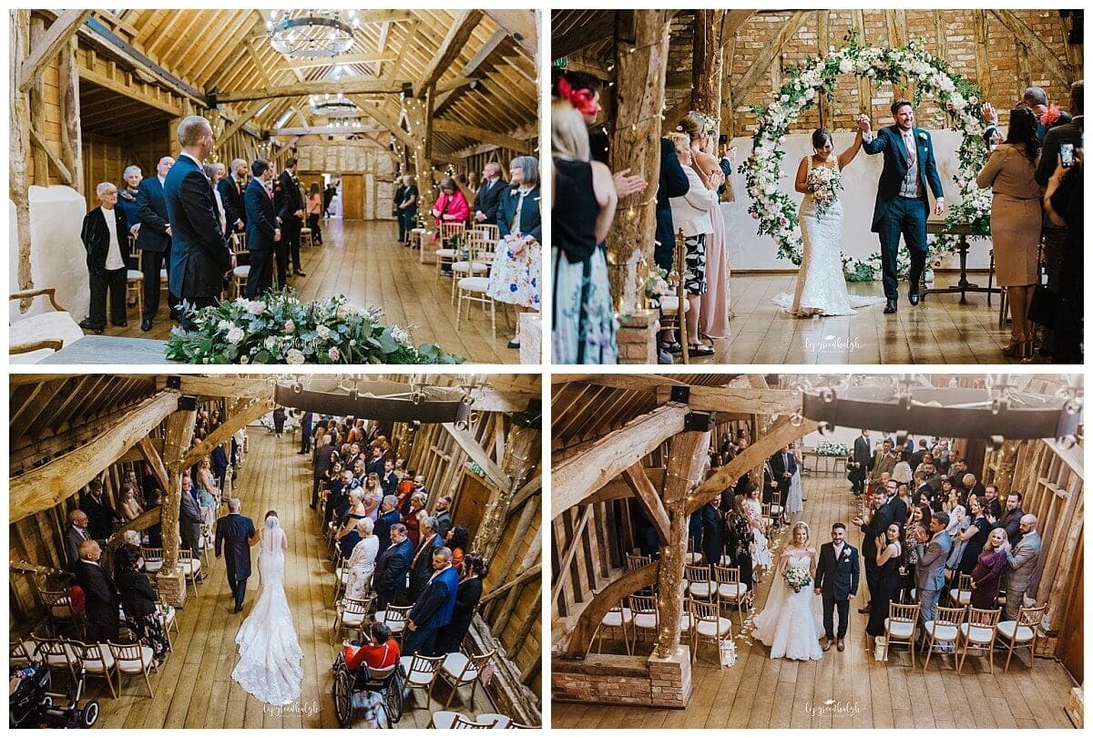 Weddings-Bassmead-Manor-Barns