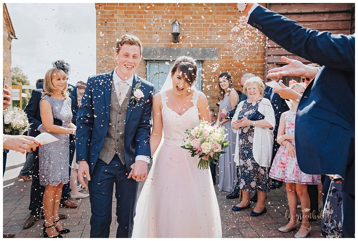 Wedding-Photographer-Bassmead