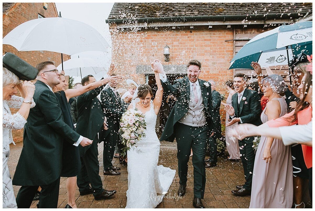 Wedding-Photographer-Bassmead-Manor-Barns
