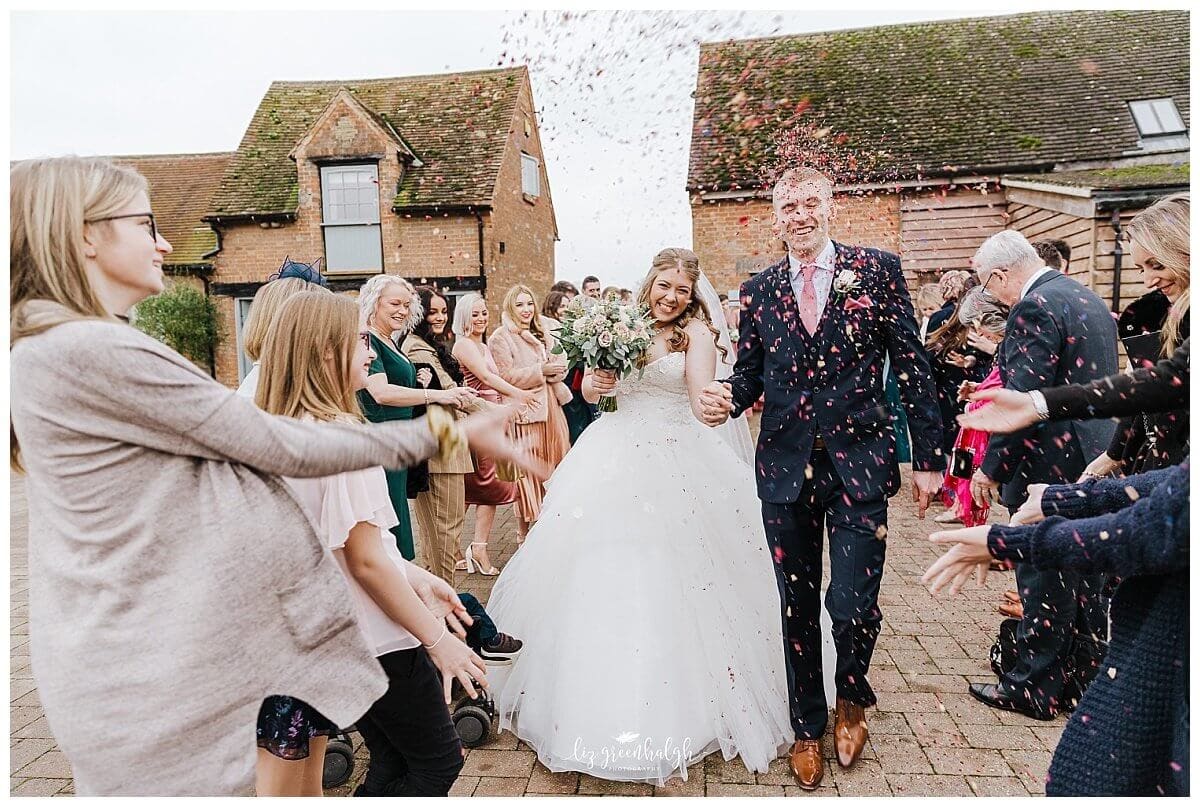 Wedding-Photographer-Bassmead