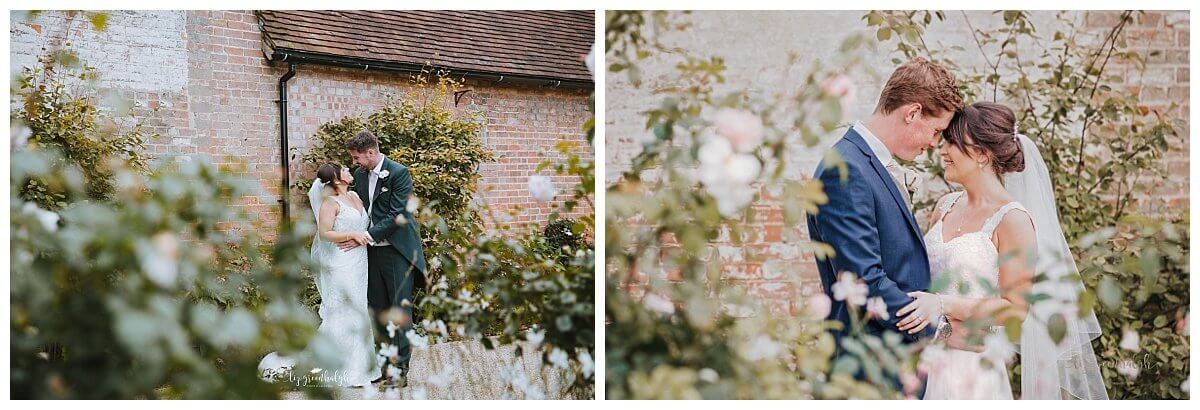 Wedding-Photographer-Bassmead