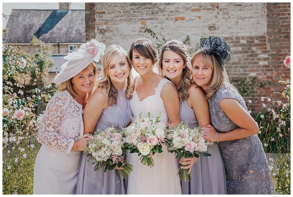 Cambridge-Wedding-Photographer-Bassmead