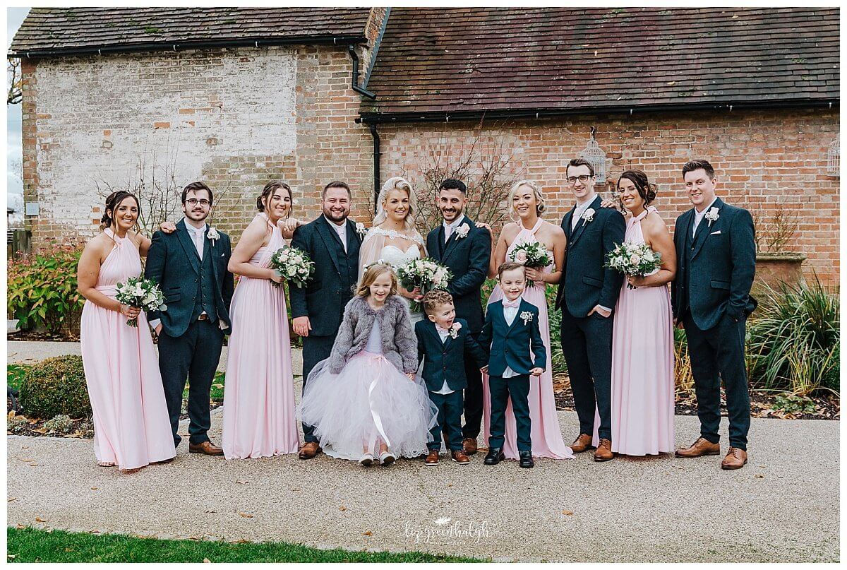 Cambridge-Wedding-Photographer-Bassmead