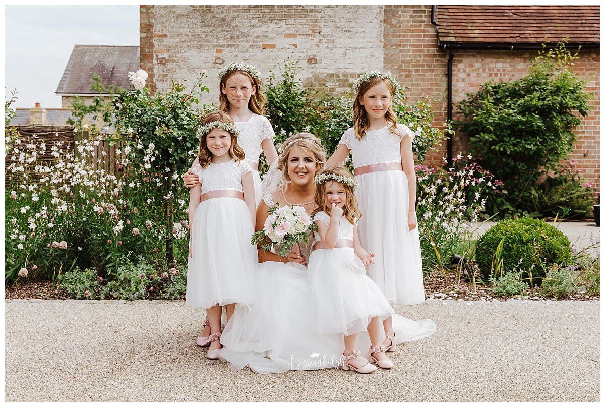 Cambridge-Wedding-Photographer-Bassmead