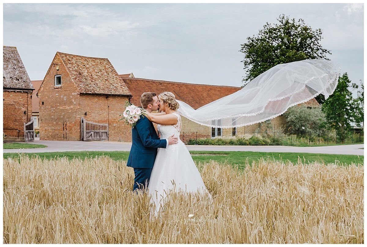 Cambridge-Wedding-Photographers-Bassmead