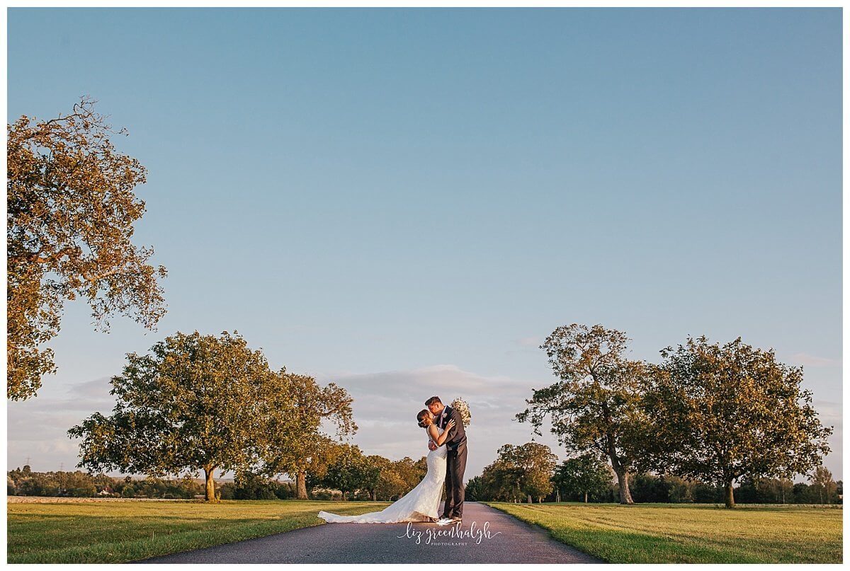Cambridge-Wedding-Photographers-Bassmead