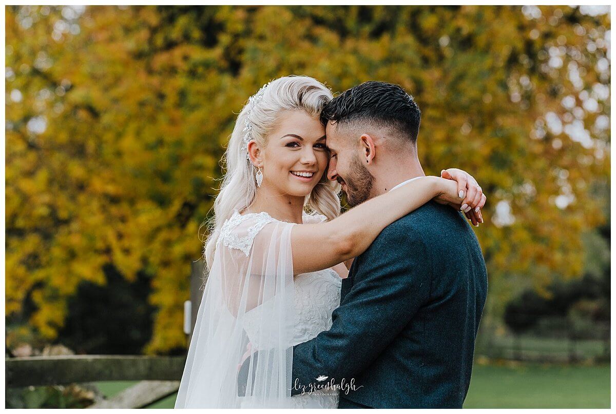 Cambridge-Wedding-Photographer