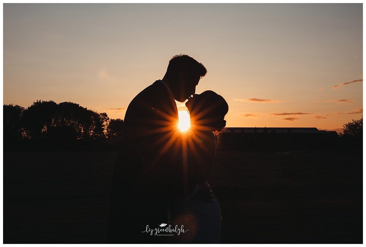 Night-Photos-Bassmead-Wedding-Photographer