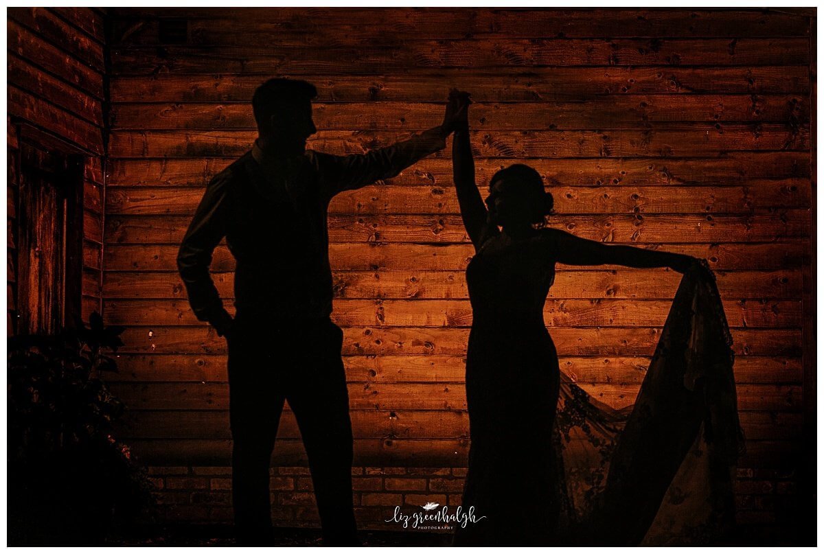 Night-Photos-Bassmead-Wedding-Photographer