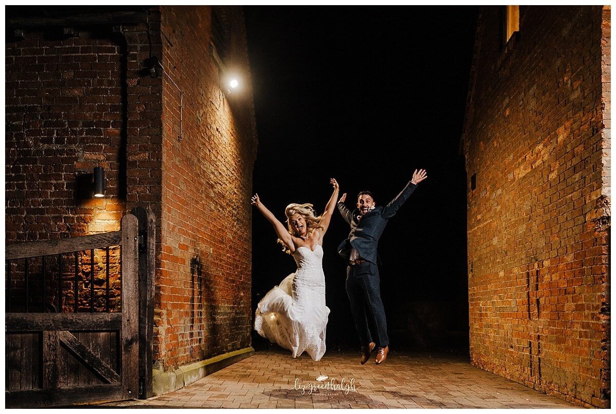 Night-Photos-Bassmead-Wedding-Photographer