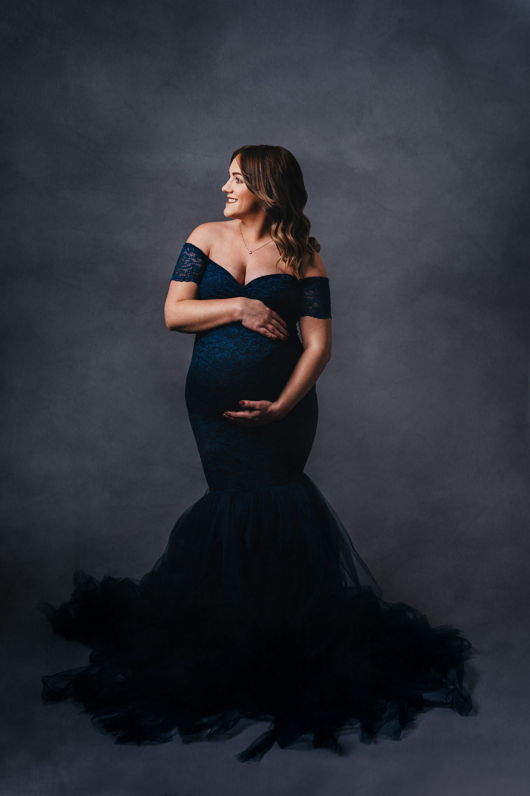 Maternity photo