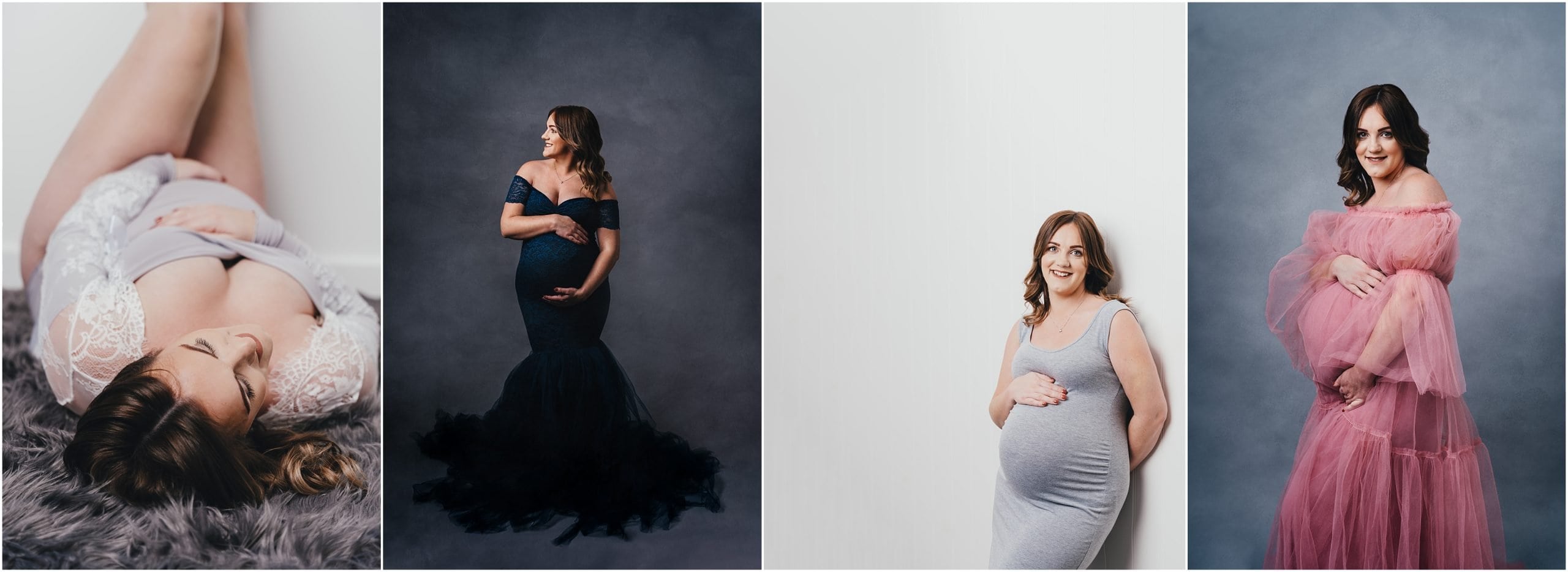 Maternity Photo session